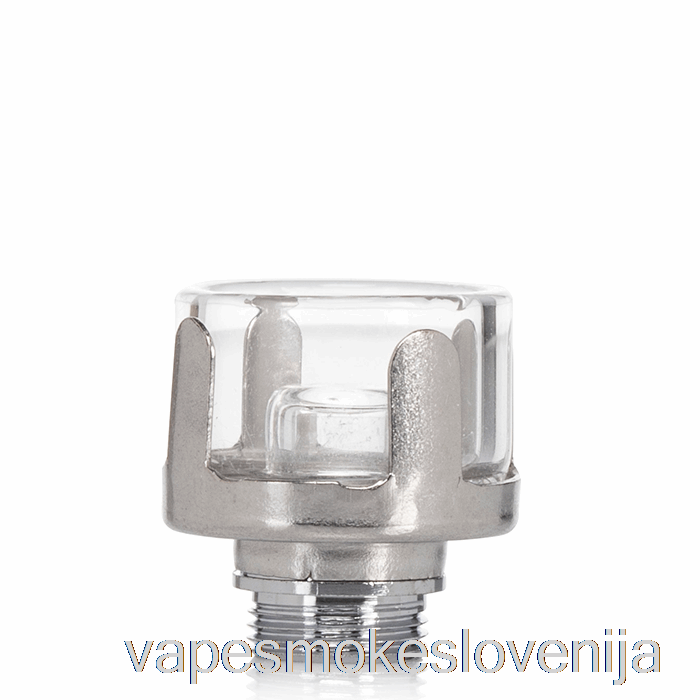 Vape Za Enkratno Uporabo Leaf Buddi Wuukah Replacement Atomizer Cup Quartz